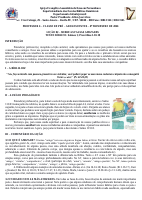 Pr04L02.pdf